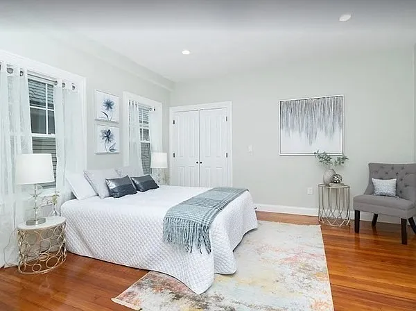 82 Powder House Blvd #82 — Photo 9