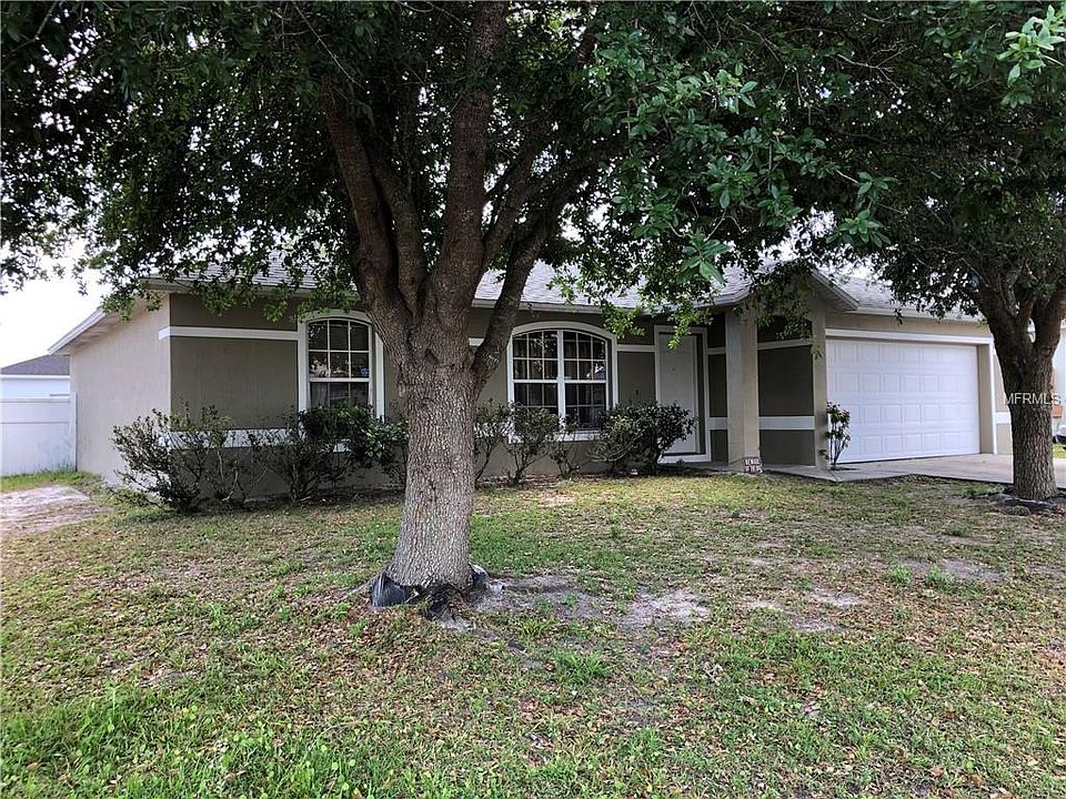1st image of 116 Anzio Dr