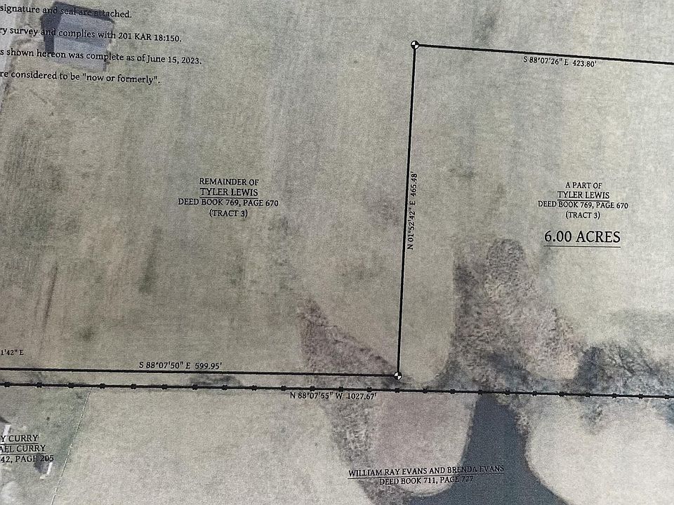 1st image of 999 Highway 490