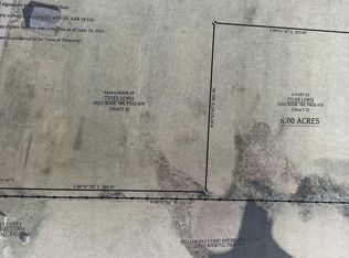 999 Highway 490, East Bernstadt, KY 40729