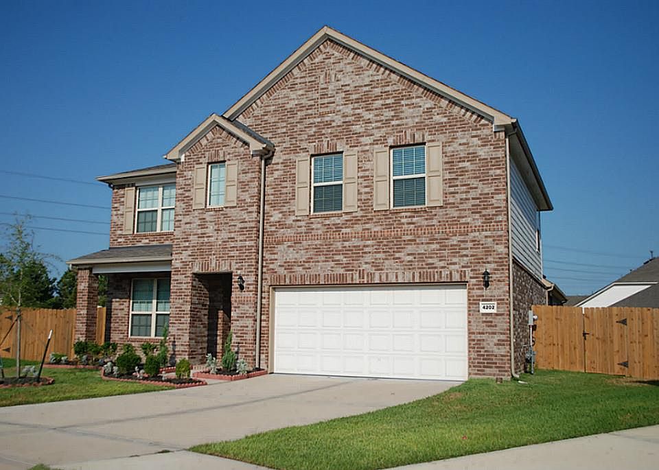 1st image of 4202 Canton Crest Dr