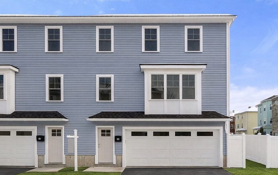 1st image of 2 Lodi St #A