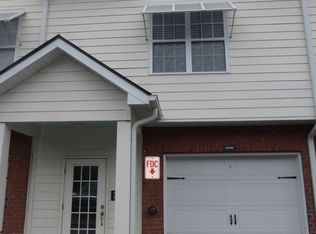 1602 Basildon Rd, Mount Pleasant, SC 29464