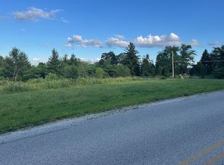 Lt4 4TH STREET, Kenosha, WI 53144