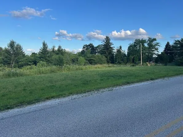 Lt4 4TH STREET, Kenosha, WI 53144