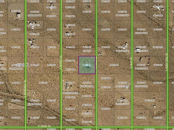 2nd image of 3873 N Elgin Rd