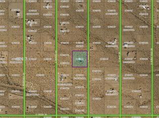 3873 N Elgin Rd, Golden Valley, AZ 86413