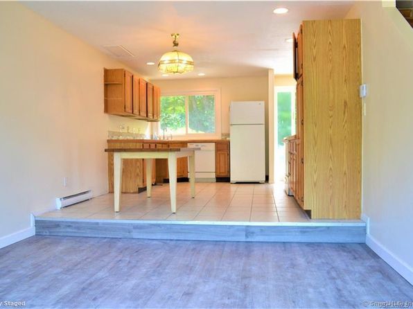12 Anton Rd APT A