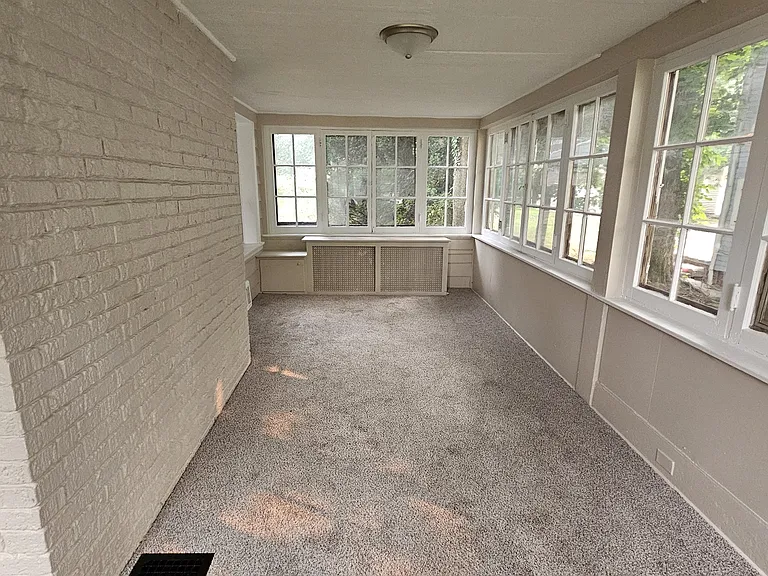 3192 Sycamore Rd — Photo 12