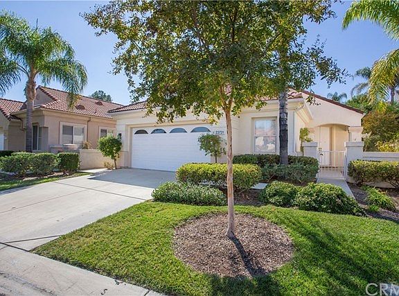 2nd image of 23731 Corte Andar