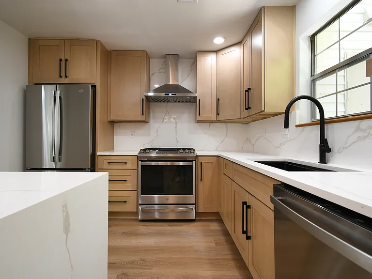 108 Wedgewood Way — Photo 5