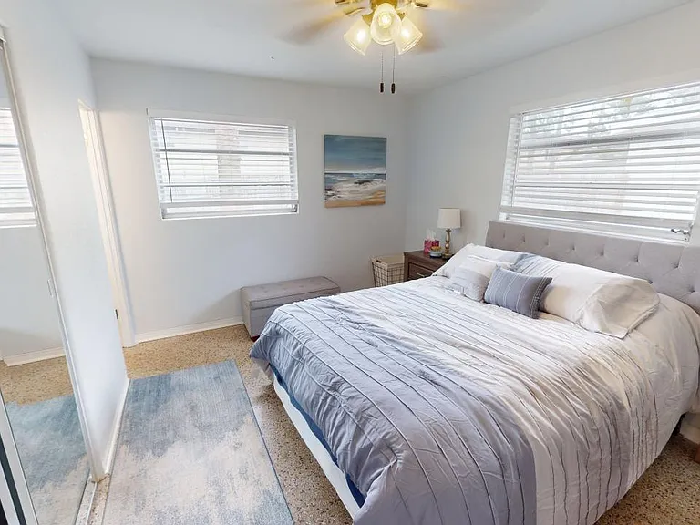 328 Slayton Ave — Photo 28