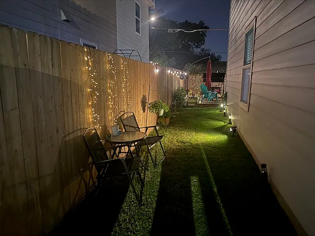 64 Trinity Cir — Photo 9