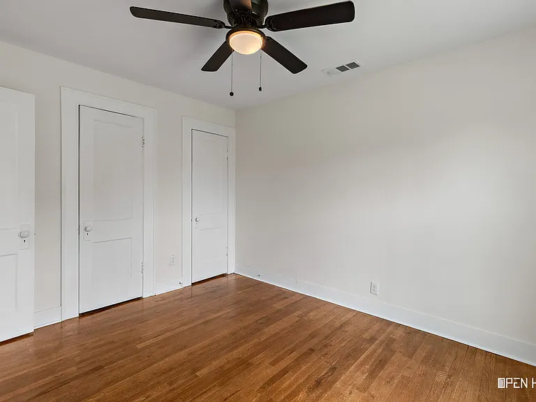 4804 Pasadena Ave — Photo 28