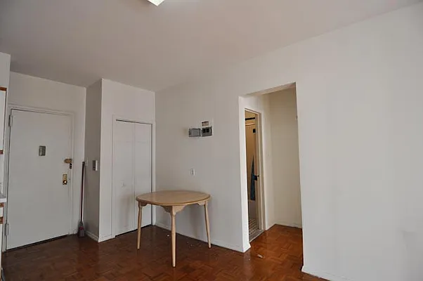 Rented by Bohemia Realty Group | media 3