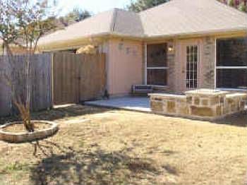 1st image of 1721 Creekway Dr