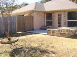 1721 Creekway Dr, Lewisville, TX 75067