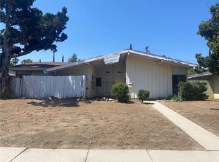 20141 Lassen St, Chatsworth, CA 91311