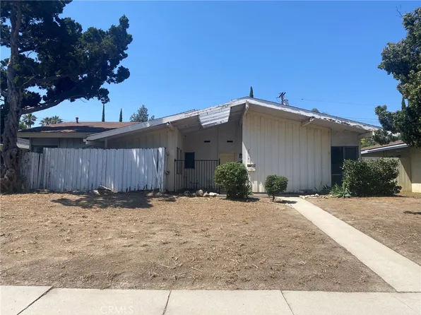 20141 Lassen St, Chatsworth, CA 91311