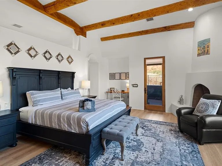 60 Painted Canyon Dr — Photo 17