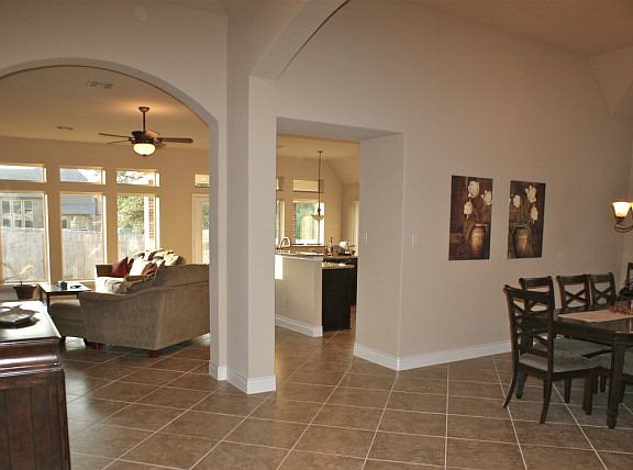 3rd image of 480 Wilderness Way