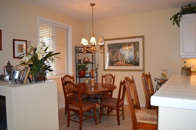 2nd image of 51 Chadron Cir