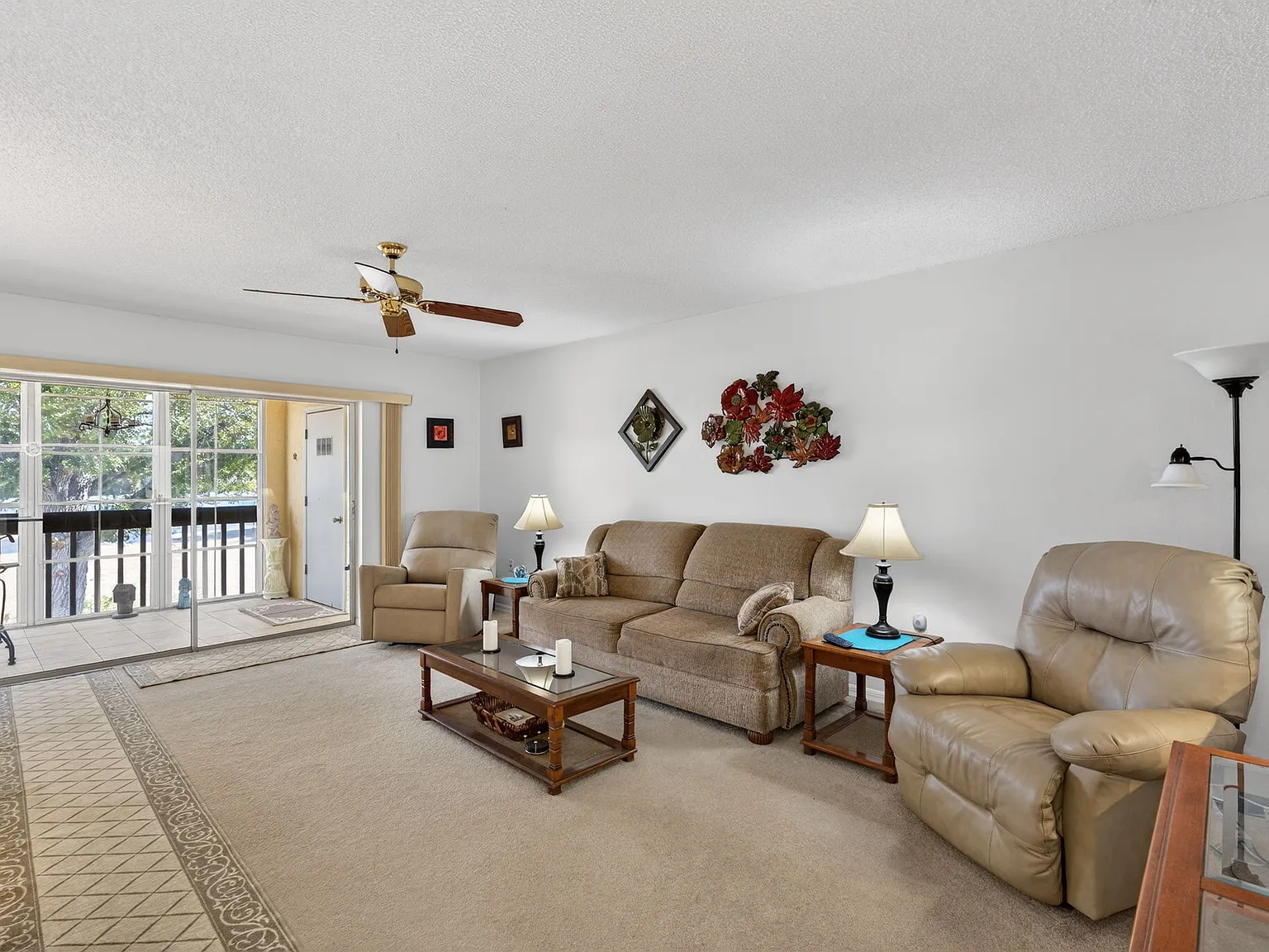 6699 San Casa Dr #L-8 — Photo 2