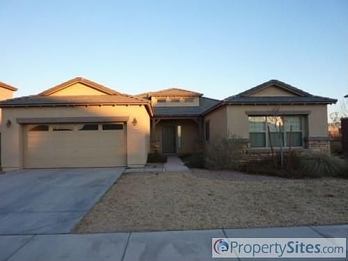 1st image of 38445 N Lamar Dr