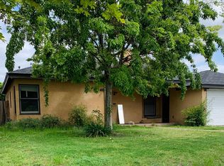 1524 N Arthur Ave, Fresno, CA