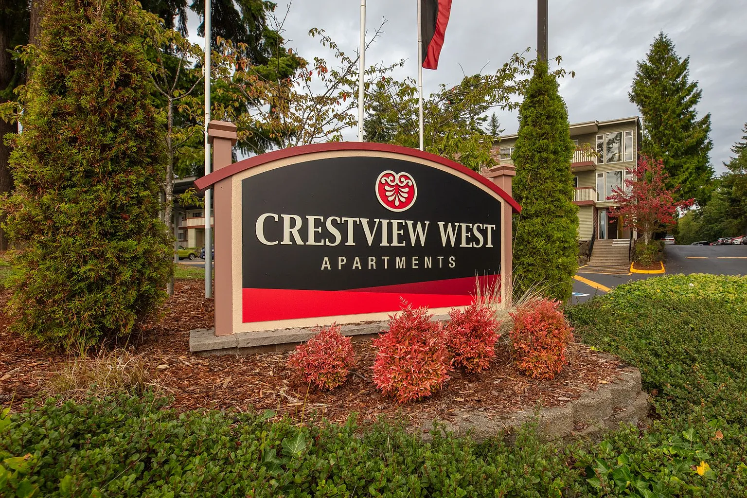 crestview west apartments federal way wa zillow