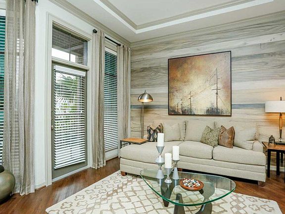 5th image of 3505 W Sam Houston Pkwy S APT 6305