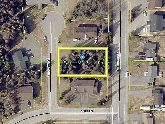 3rd image of 384 Starlite Ln