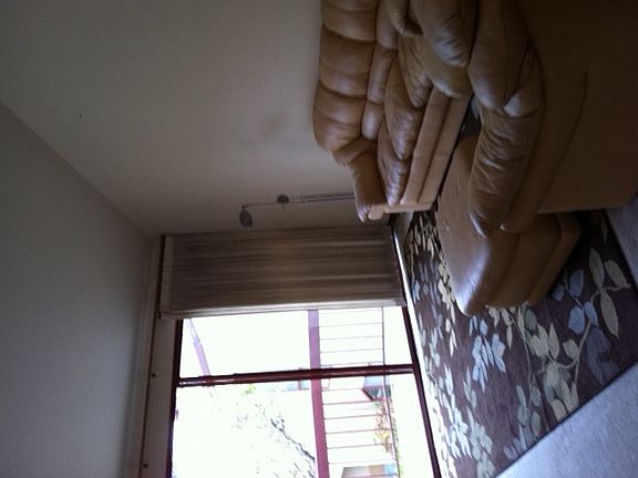 4th image of 25912 Hayward Blvd APT 211