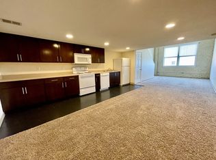 1319 5th Ave #305, Moline, IL 61265