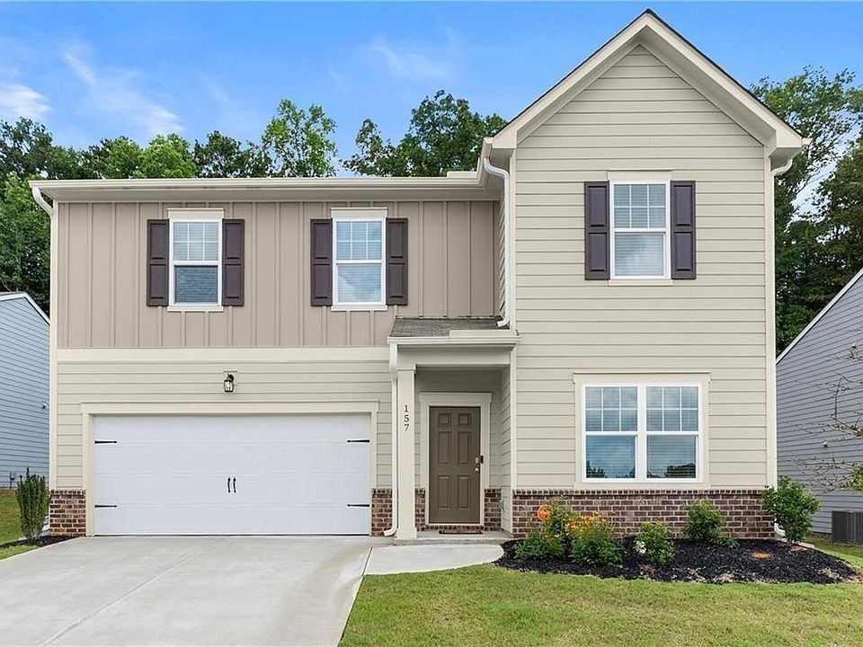 1st image of 157 Colbury St