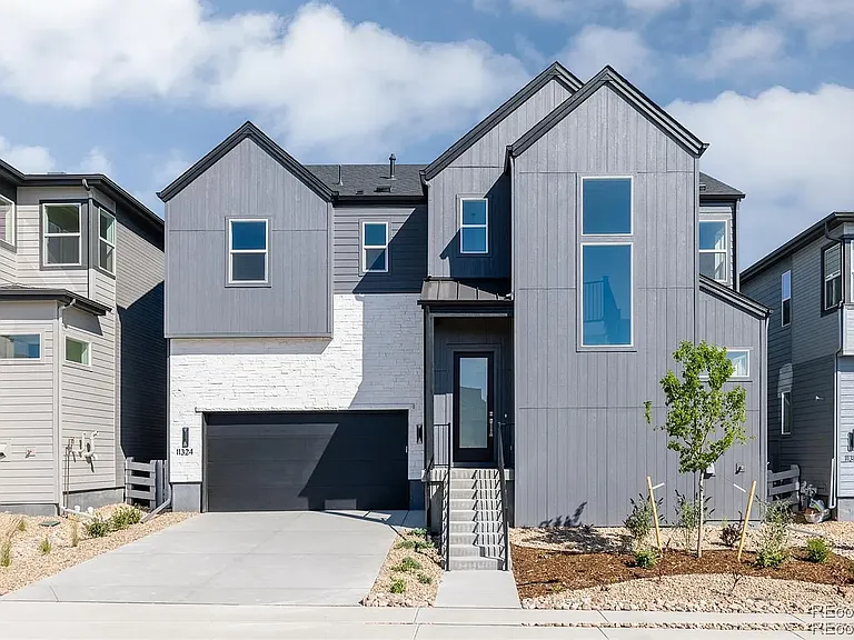 11324 Alla Breve Cir — Photo 1
