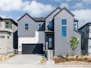 11324 Alla Breve Cir, Lone Tree, CO 80134