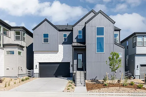 11324 Alla Breve Cir Photo 1