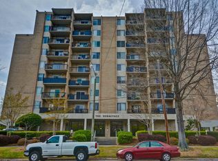 619 King St APT 107, Columbia, SC 29205
