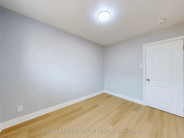 3254 Fieldgate Dr #UPPER — Photo 30