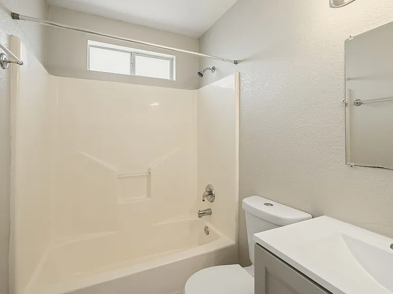 224 Vista Hermosa — Photo 19