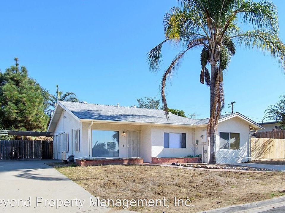 1st image of 3711 College Ave