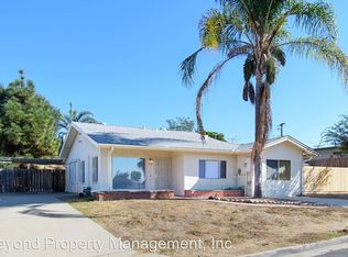 3711 College Ave, San Diego, CA 92115
