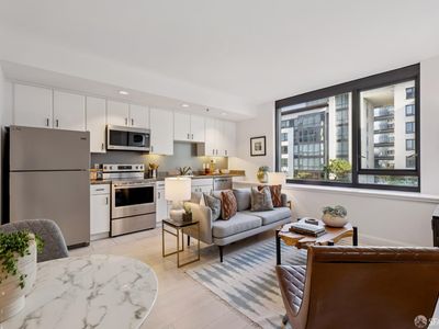 260 King St Unit 529, San Francisco, CA, 94107