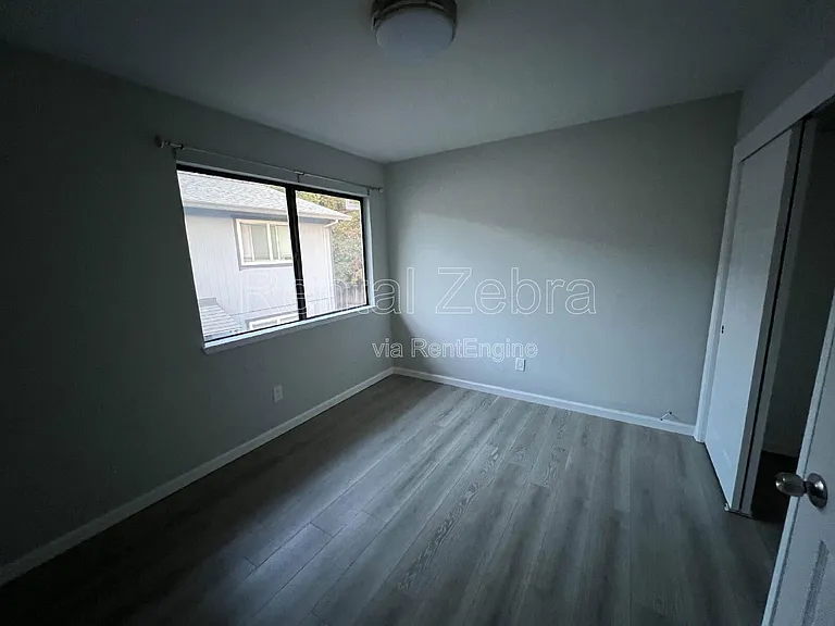141 W Agua Caliente Rd #D — Photo 15