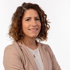 Photo for listing agent Jamie L Winner