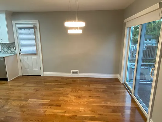 Rented by George Realty Group LLC | media 26