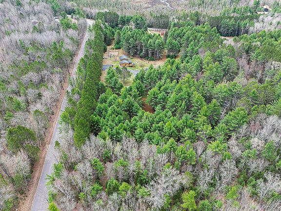 4th image of LOT 4 Rangeline Rd
