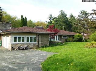 31549 Miles Rd, Orange, OH 44022