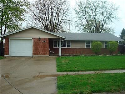 1st image of 6141 Sandbury Dr